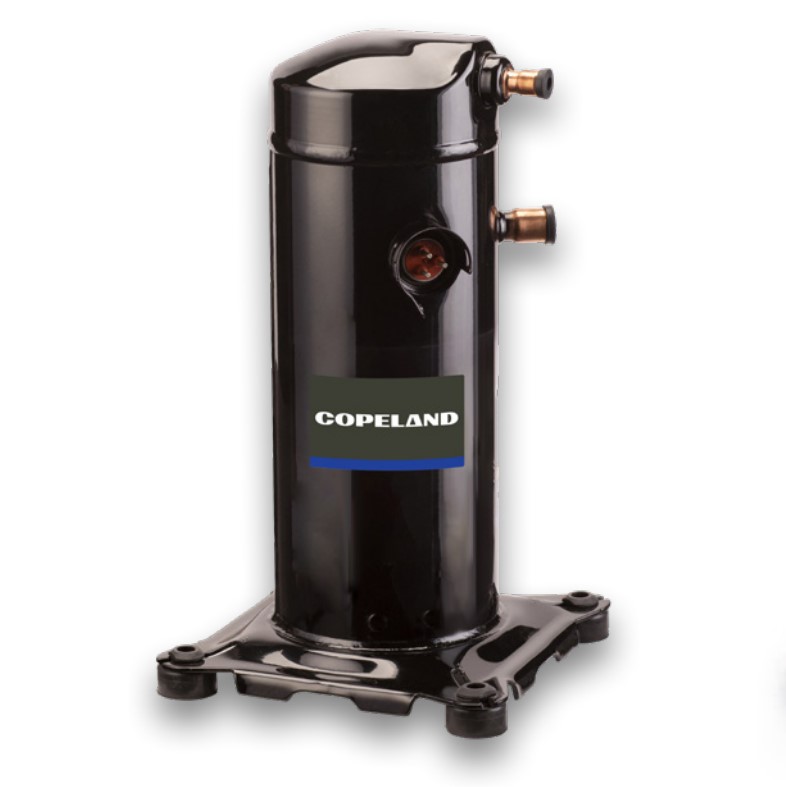 Fissco | Copeland - ZP21LXE-PFV-800 21000BTU SCROLL COMP R410A